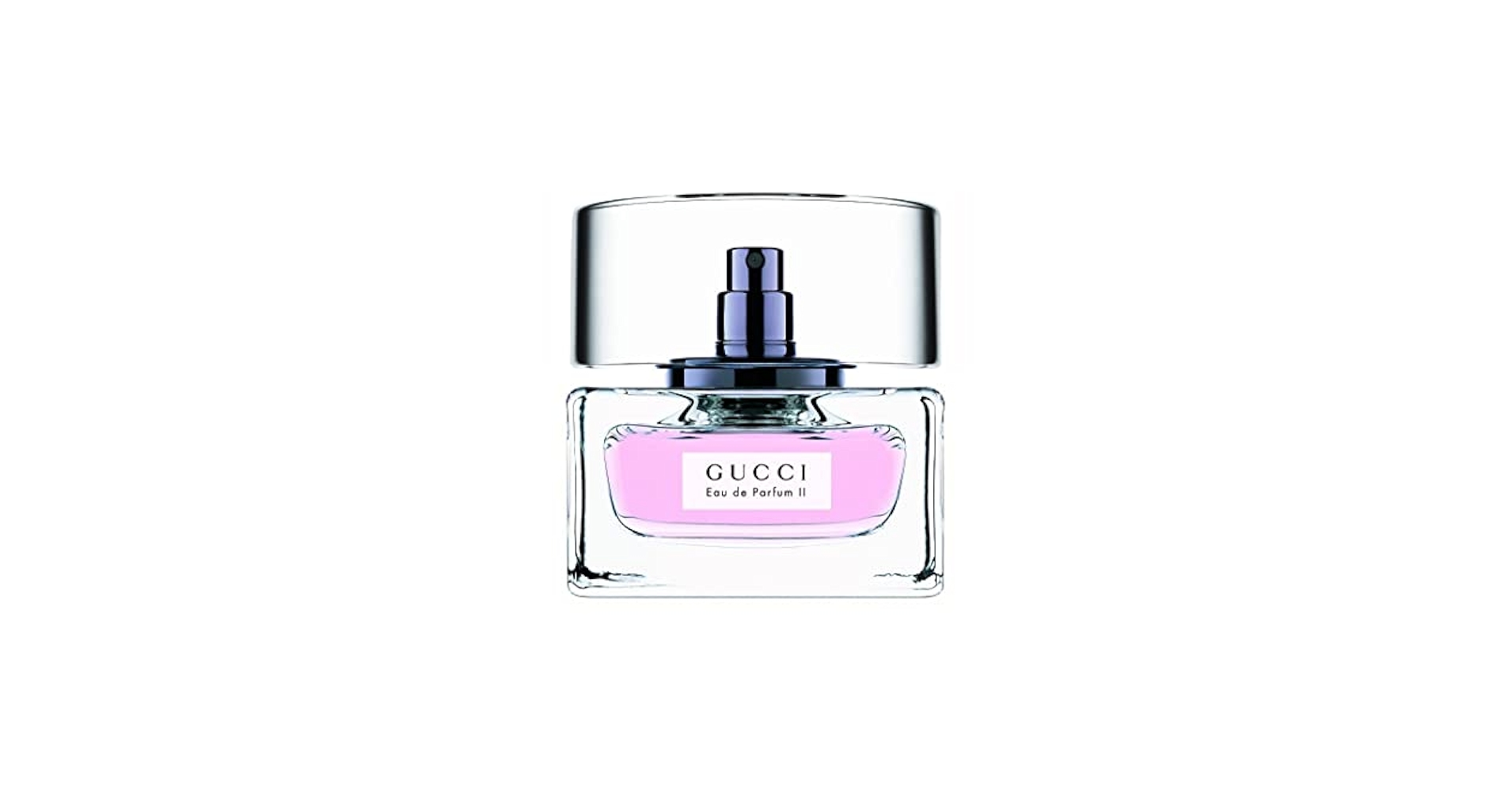 香水(ユニセックス) DAWN Perfume Pretty & Pink 30ml 楽天市場】Dawn（美容・コスメ・香水）の通販